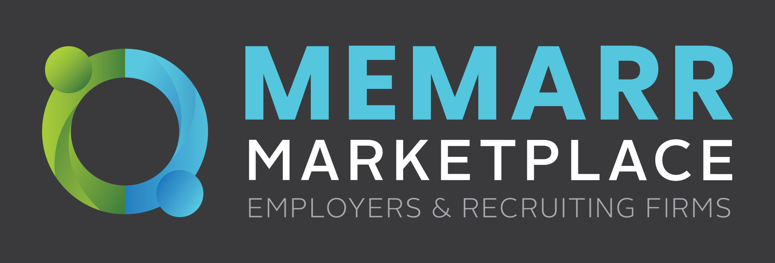Memarr Marketplace